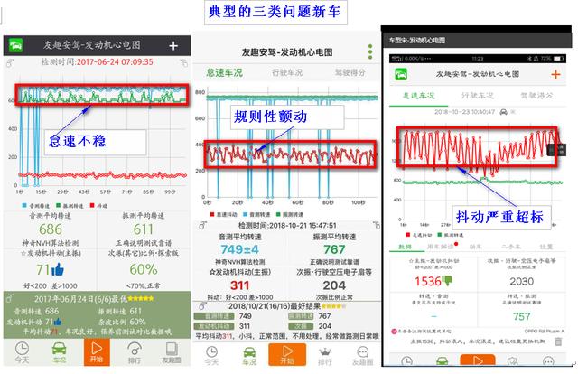 精准预测，一码不漏，肖形必中—揭秘10%的绝对精确澳门一码一肖100准吗