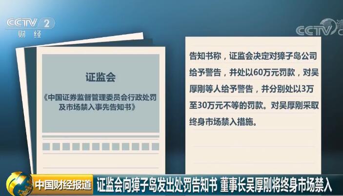 揭秘二四六(946CC)资料免费背后的真相与风险二四六(944cc)资料免费优点