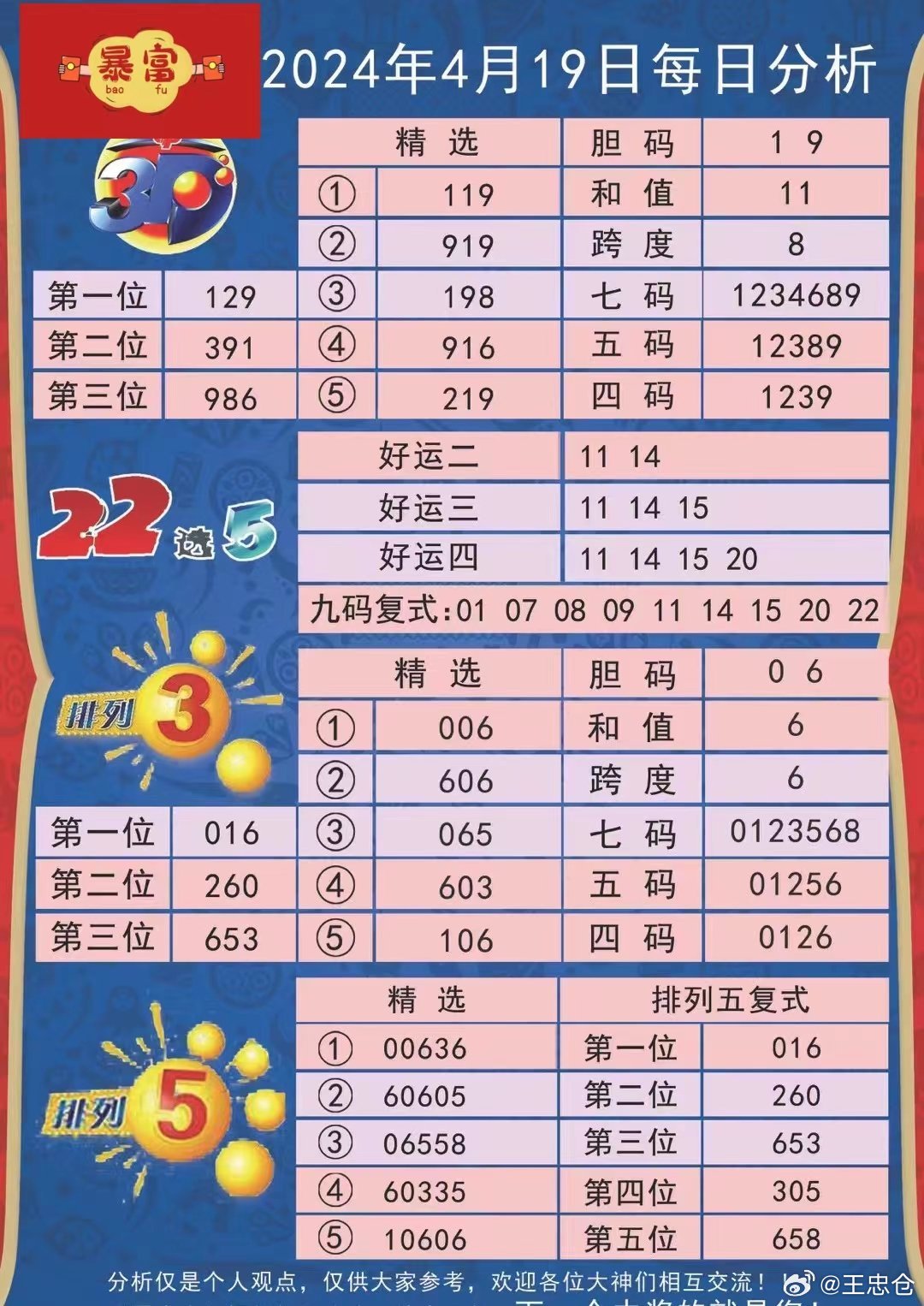今晚新澳9点30分，揭秘开奖结果与彩票文化新澳今晚上9点30开奖结果查询