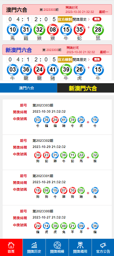 澳门近30期开奖号码的深度分析与趋势探索新澳门近30期开奖号码记录