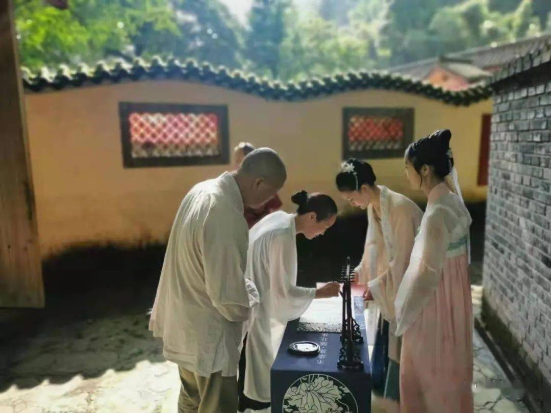 79456濠江论坛，网络交流的桥梁与文化交融的平台79456濠江论坛开奖记录