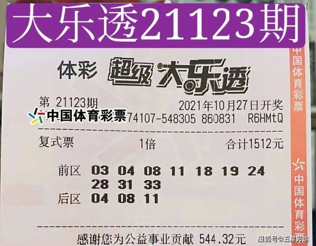 澳门今晚开奖揭秘，新一期彩票的惊喜与期待新澳门今晚开奖结果 开奖记录表