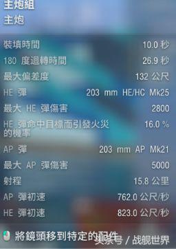 2046年，探索未来彩票的奇幻之旅2024年奥门今晚开奖结果+开奖记录