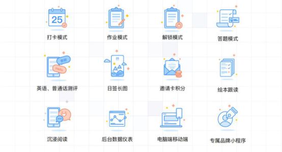 123免费资料大全，解锁知识海洋的钥匙123免费资料大全势