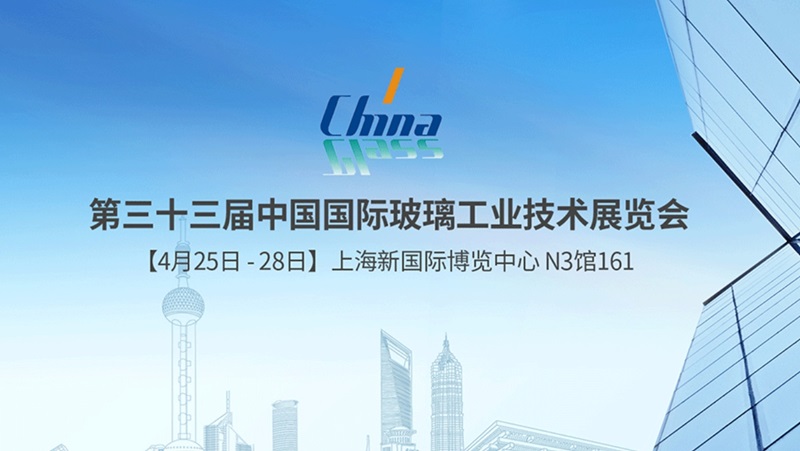澳门新机遇，一肖、特一中引领的未来展望管家婆必出一中一特