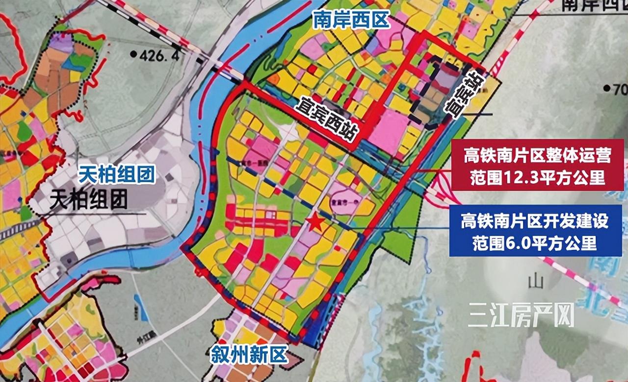 2035年，正版资料免费大全的未来展望2025年正版资料免费大全最新版本是什么
