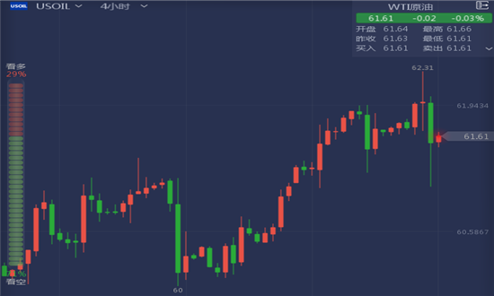 澳门近30期开奖号码分析，探寻数字背后的规律与趋势新澳门近30期开奖号码记录