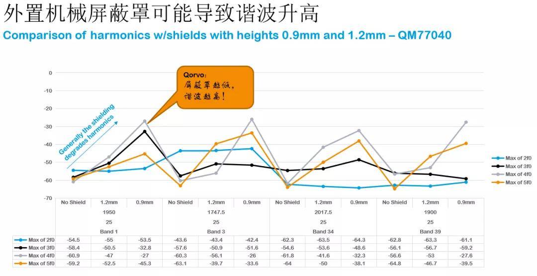 免费精准预测，未来趋势的智慧之眼免费精准预测号大乐透