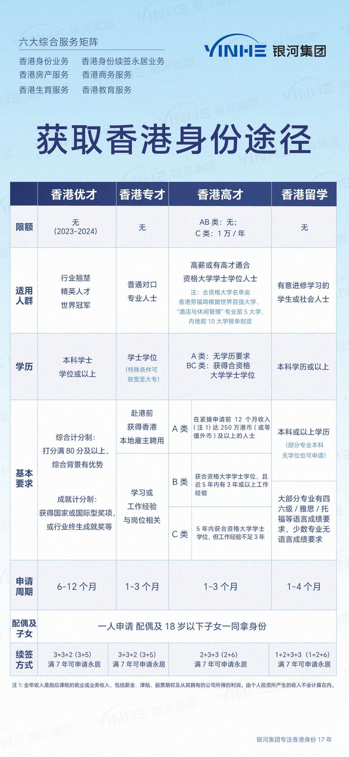 揭秘香港最准一码，中持资料与精准投注的奥秘香港最准一码中持资料2021075期,香港
