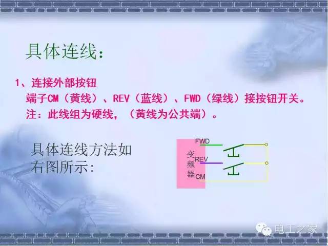 公司简介