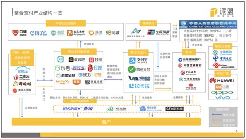 澳门六合彩今日开奖号码揭秘，历史数据与未来趋势的深度剖析澳门6合开奖结果记录