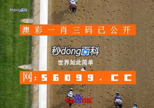 掌握未来，从这里开始 最新澳门6合开彩查询官网网址全攻略澳门6合开彩开奖结果