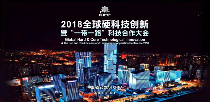 最新澳门6合开彩2014年历史回顾与未来展望2021澳门6合开彩开奖