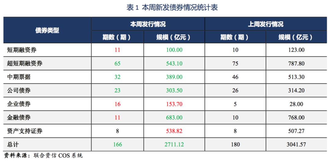 最新澳门6合开彩2048年全年期数回顾与展望2021澳门6合开彩开奖