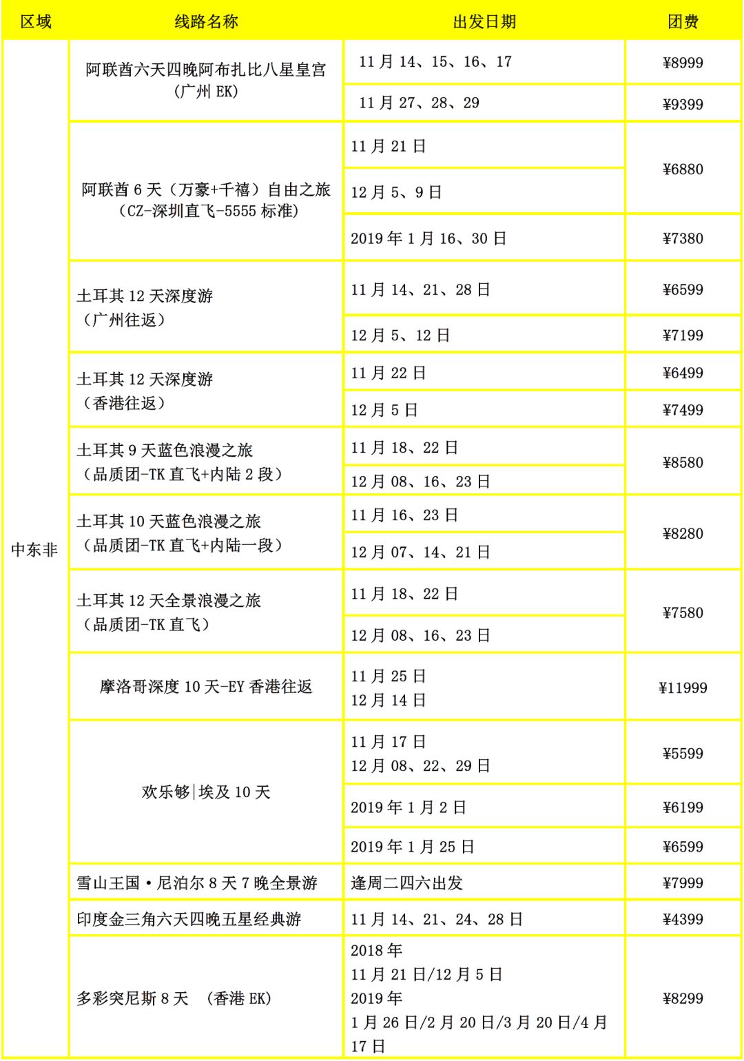 澳门6合开彩，最新版查询表格图片下载指南澳门6合开彩视频开奖