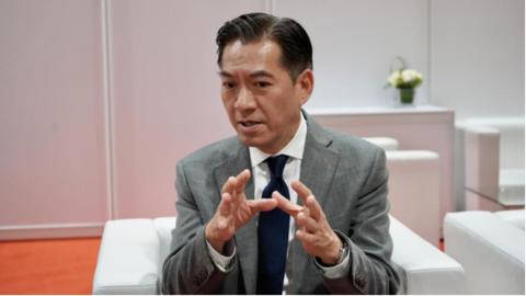 澳门6合开彩，揭秘中奖号码与图片大全的背后2021澳门6合开彩开奖