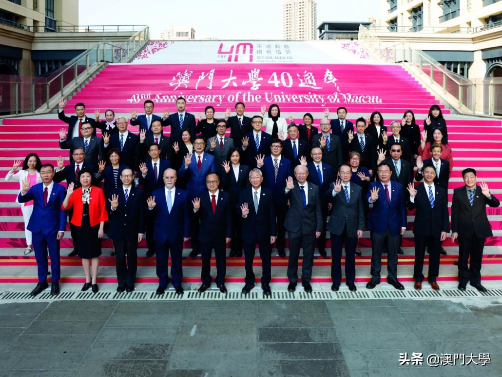 澳门6合开彩2035年未来展望与官方查询平台探索2021澳门6合开彩开奖