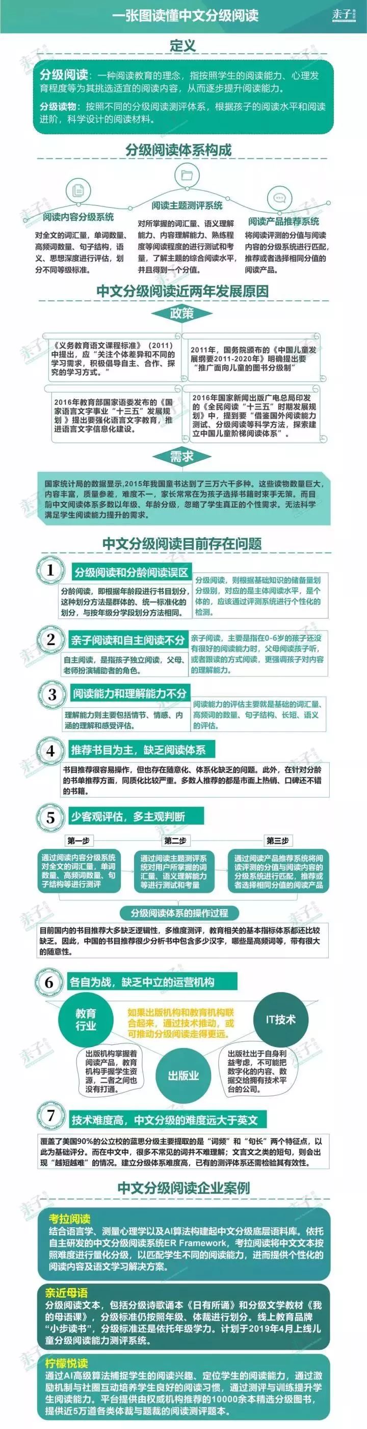 澳门6合走势图大全，最新资料图片下载与手机版官网解析