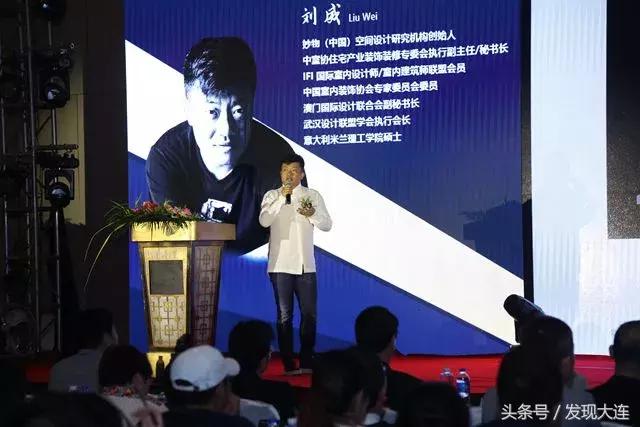 澳门6合开奖走势图，揭秘最新直播与趋势分析澳门6合开奖走势图最新开奖结果直播视频