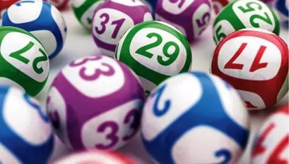 澳门6合与香港六开奖号码，异同之谜及生肖揭秘澳门6合和香港6合开奖号码区别大吗是什么生肖
