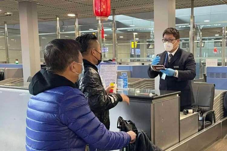 澳门6合生肖彩，特色走势图片与最新302期开奖结果深度解析澳门6合生肖彩信息网