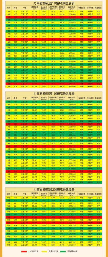 澳门6合生肖彩71期开奖结果查询表图片大全下载指南澳门6合生肖彩信息网