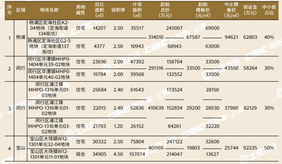 澳门6合生肖彩71期开奖结果查询表图片大全及价格解析澳门6合生肖彩秘方