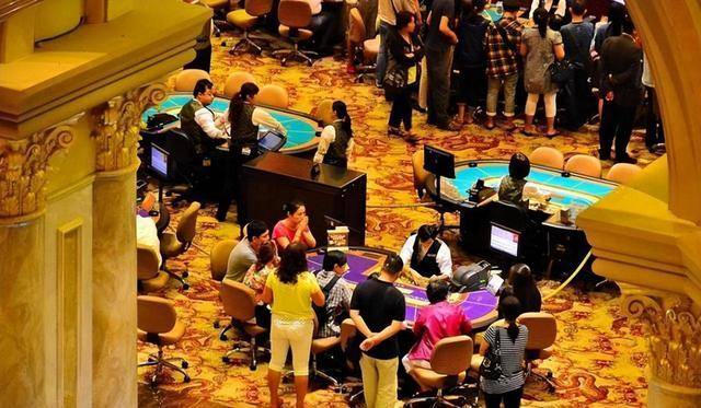 澳门6万赢1.4亿，不可思议的赌局与背后的故事—最新消息揭秘及图片视频回顾澳门6万赢1.4亿最新消息是什么情况呢图片视频大全