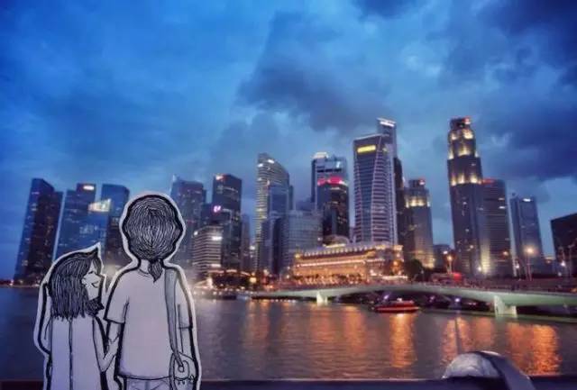 澳门6万赢1.4亿，一场不可思议的幸运之旅澳门六万赢一个亿