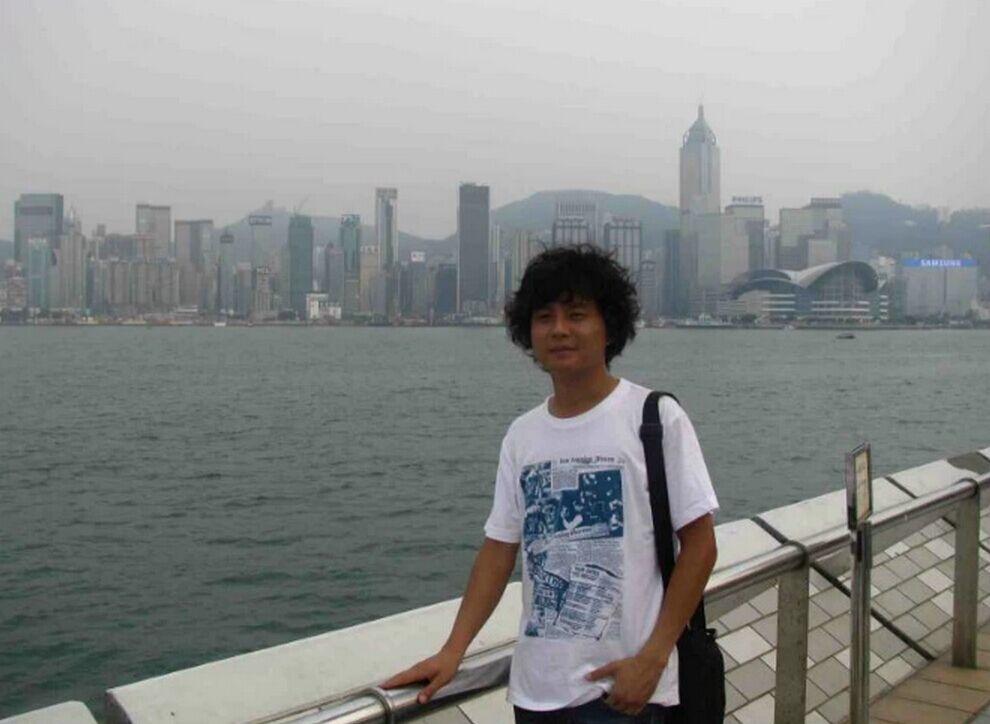 澳门6万赢一亿女赌客事件，真相与网络迷雾澳门赢几亿的女人是哪里人