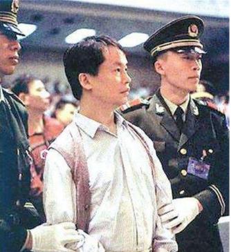 澳门6万赢一亿女赌客事件，真相揭秘与完整过程简述澳门被一位女赌客赢了几亿