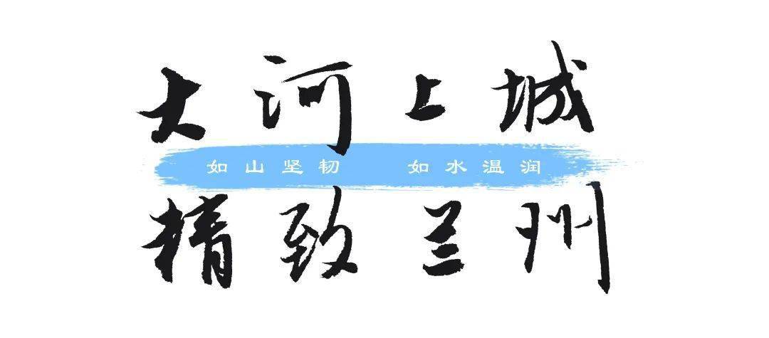 澳门6盒彩今日开奖结果揭秘，探寻幸运号码的奥秘澳门6合开彩开奖