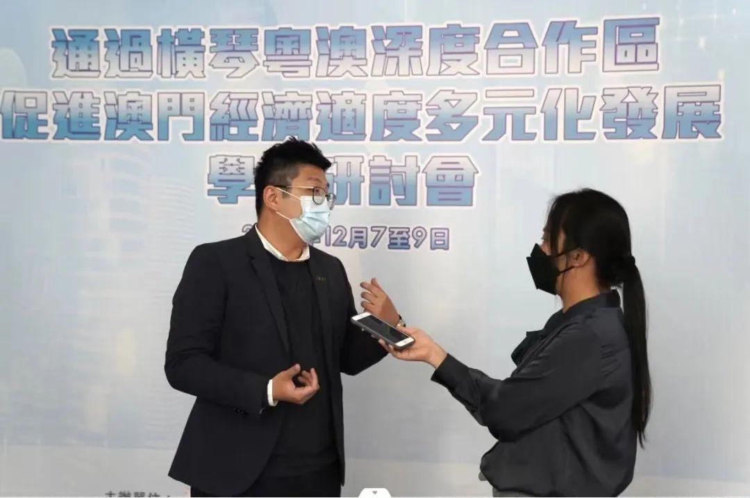 澳门6盒彩开奖结果查询直播网站最新版，安全、便捷的娱乐新选择澳门6合开彩开奖结果