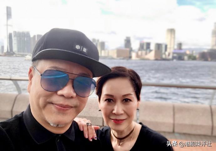 澳门6盒彩开奖结果查询，最新消息及时间揭秘澳门六给彩开奖结果c