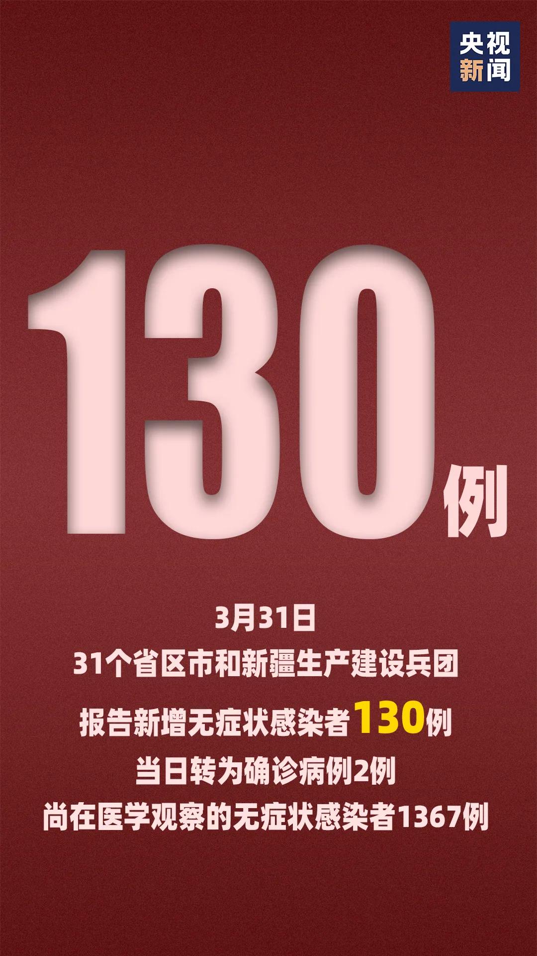 澳门6盒彩开奖结果查询最新消息汇总分析302期澳门6盒彩开奖结果查询最新消息汇总分析302期
