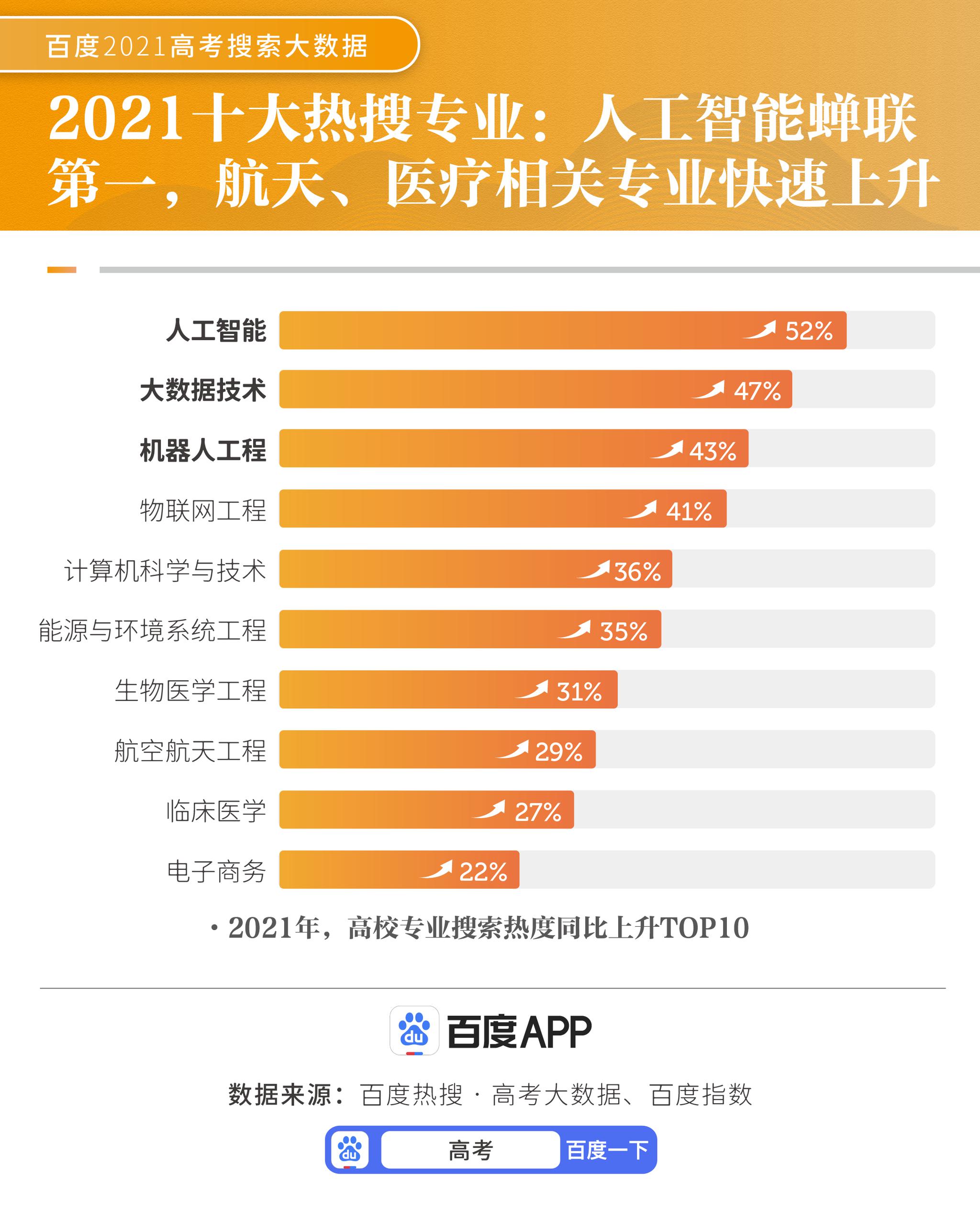 澳门6盒彩开奖结果查询汇总分析，透视数据背后的趋势与策略澳门六给彩开奖结果c