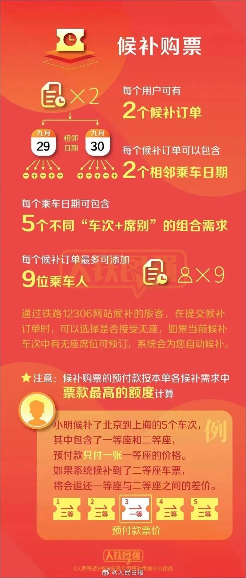 澳门6盒彩今日开奖揭秘，通过视频直播洞悉幸运瞬间澳门6盒彩开奖结果今天开什么啊视频了解下载