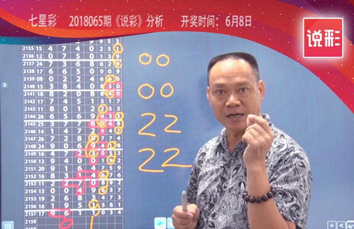 揭秘澳门6盒彩2018年9月5日开奖记录，回顾与查询指南2018澳门六会彩开奖日