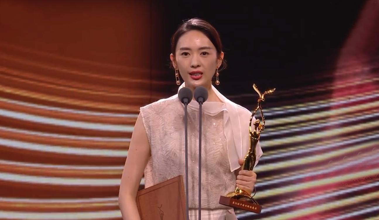 澳门6盒彩开奖结果查询，2018年回顾与解析澳门6盒彩开奖结果查询结果2018年11月9日是多少号码