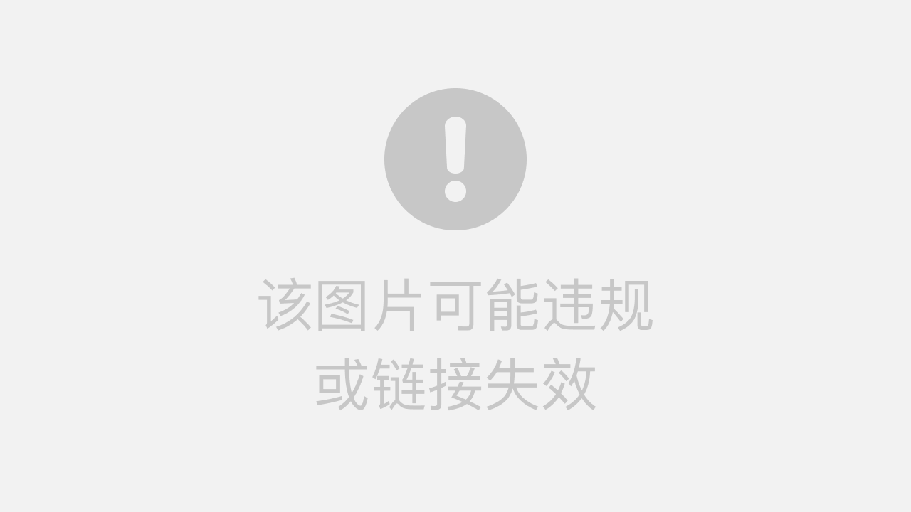 澳门6盒彩开奖结果最新消息汇总，2019年回顾与未来展望澳门6盒彩开奖结果最新消息汇总图2020年11月12日
