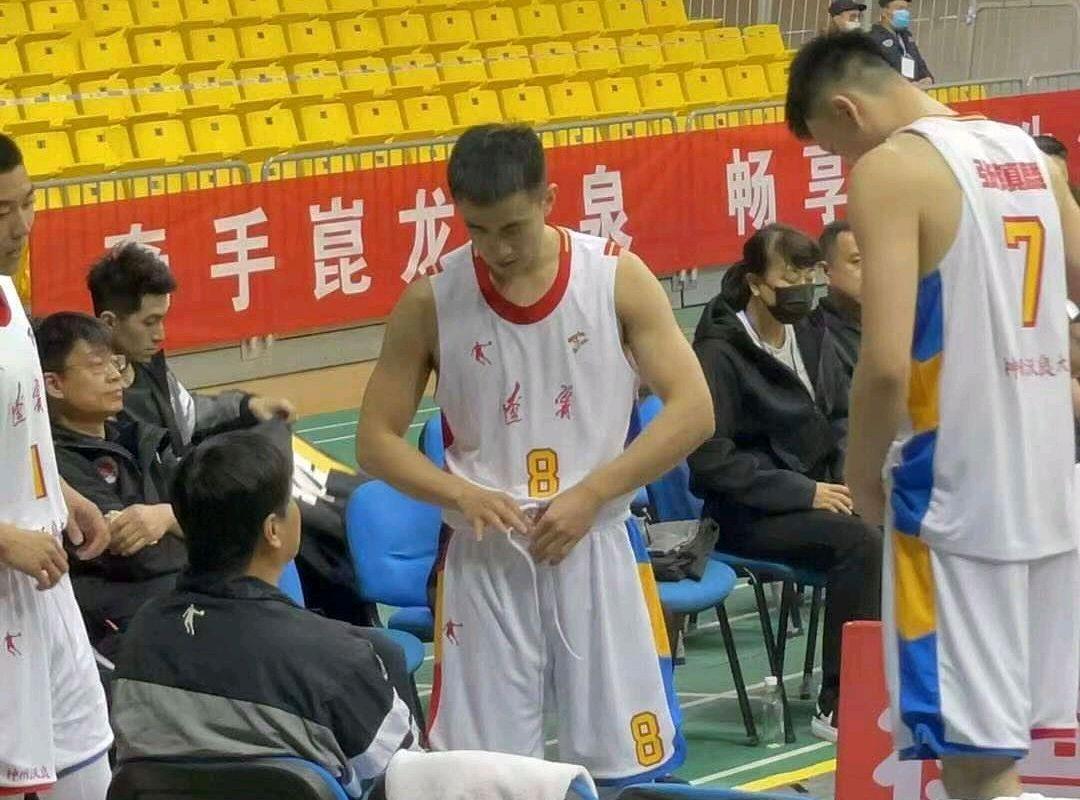 澳门6盒彩开奖结果最新消息，今日揭晓的幸运数字澳门6合开彩开奖