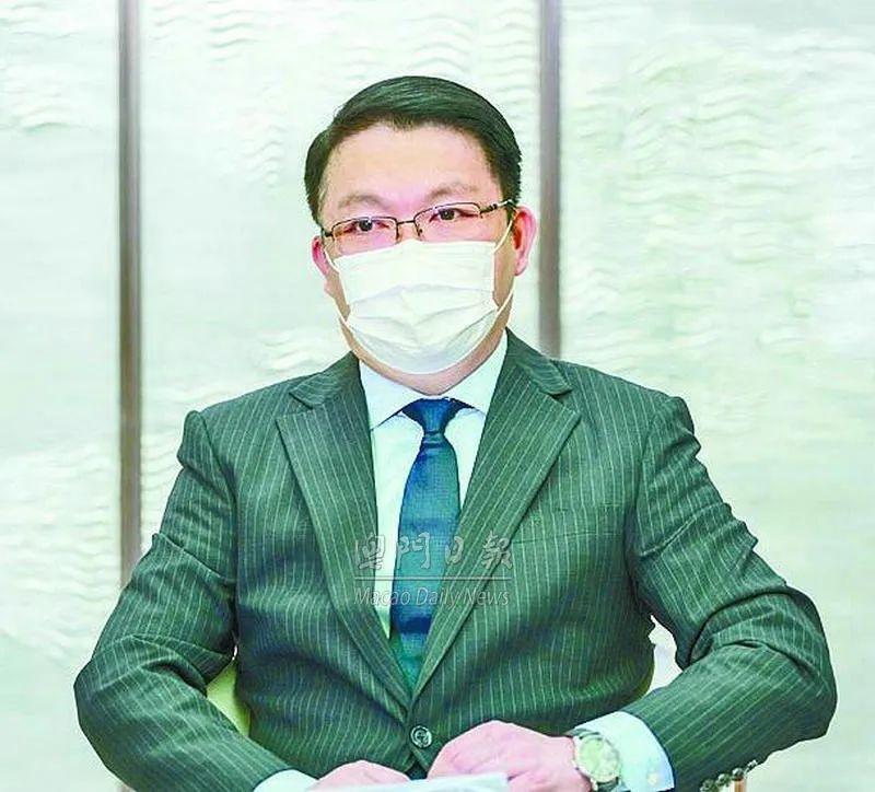 澳门6盒彩开奖结果最新预测查询网站官网，揭秘与风险警示澳门6合开彩